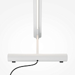 Напольный светильник Combo 3000-6000К 20Вт варинант исполнения - 9 | Loft Concept в Новосибирске