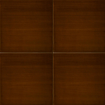 Плитка однотонная глянцевая варинант исполнения - 4 | Loft Concept в Новосибирске