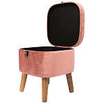 Пуф The heartbreaker is soft варинант исполнения - 3 | Loft Concept в Новосибирске