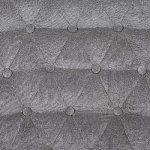 Кресло Charlie Armchair grey velour варинант исполнения - 4 | Loft Concept в Новосибирске