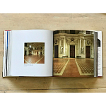 Книга 1990 Italian Splendor: Palaces, Castles and Villas Hardcover Book варинант исполнения - 4 | Loft Concept в Новосибирске