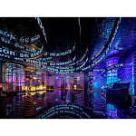 Книга вдохновение для дизайнкра интерьера Andrew Martin Interior Design Review Vol. 28 варинант исполнения - 3 | Loft Concept в Новосибирске