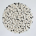 Панно «Хлебец» варинант исполнения - 1 | Loft Concept в Новосибирске