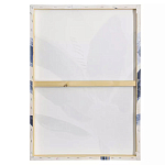 Панно декоративное Листва Volume Effect варинант исполнения - 2 | Loft Concept в Новосибирске