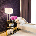 Гипсовая 3D Панель C-06 варинант исполнения - 1 | Loft Concept в Новосибирске