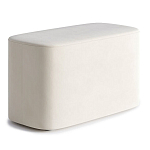 Пуф «Восемьдесят» варинант исполнения - 1 | Loft Concept в Новосибирске