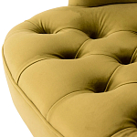 Кресло Joubert French Seating Chair варинант исполнения - 7 | Loft Concept в Новосибирске