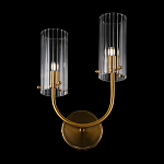 Бра Laur Whooper варинант исполнения - 7 | Loft Concept в Новосибирске