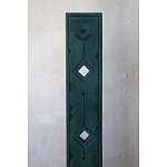 Скульптура из серии «Земля Биармии» узкая варинант исполнения - 2 | Loft Concept в Новосибирске