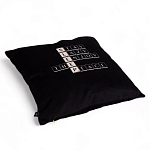 Подушка Seletti Tiles and Tales Sleep варинант исполнения - 1 | Loft Concept в Новосибирске