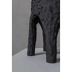 Скульптура «Готика» варинант исполнения - 4 | Loft Concept в Новосибирске