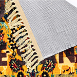 Ковер Seletti Choises варинант исполнения - 1 | Loft Concept в Новосибирске