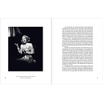 Книга Maison Lesage: Haute Couture Embroidery Mauries Patrick варинант исполнения - 4 | Loft Concept в Новосибирске