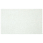 Ковер Crown of snow варинант исполнения - 1 | Loft Concept в Новосибирске