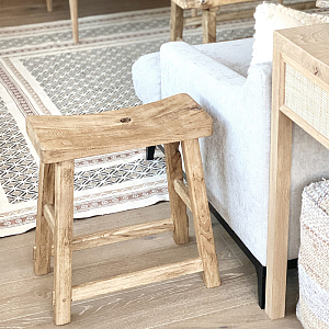 Табурет Gaho Tabouret