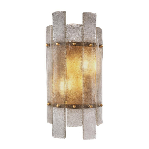 Бра Eichholtz Wall Lamp Caprera