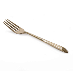 Набор столовых приборов Seletti Quasar варинант исполнения - 2 | Loft Concept в Новосибирске