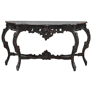 Консоль Maurizio Console