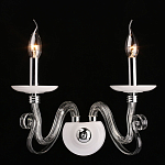 Бра настенное Estel Classic варинант исполнения - 1 | Loft Concept в Новосибирске