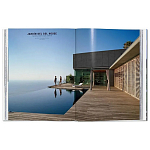 Книга 100 Contemporary Houses Jodidio Philip варинант исполнения - 2 | Loft Concept в Новосибирске