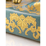 Пепельница фарфоровая Dog варинант исполнения - 11 | Loft Concept в Новосибирске