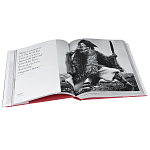 Подарочная Книга Vogue: The Editors  Eye варинант исполнения - 3 | Loft Concept в Новосибирске