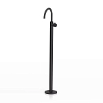 Цветной смеситель Arked варинант исполнения - 13 | Loft Concept в Новосибирске