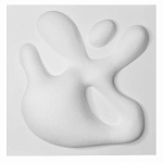 Панно «Мы» 2 варинант исполнения - 1 | Loft Concept в Новосибирске