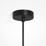 Подвесной светильник Honey link варинант исполнения - 3 | Loft Concept в Новосибирске