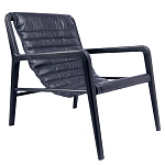 Кресло Nube 2 варинант исполнения - 1 | Loft Concept в Новосибирске