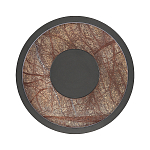 Бра круглое Gold Sun Lighting  варинант исполнения - 2 | Loft Concept в Новосибирске