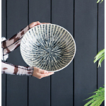 Бамбуковая чаша The Puzzle of Fate варинант исполнения - 10 | Loft Concept в Новосибирске