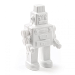 Аксессуар Seletti My Robot варинант исполнения - 1 | Loft Concept в Новосибирске