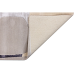 Ковер шелк Manhattan Wool Silk Carpet VI варинант исполнения - 4 | Loft Concept в Новосибирске