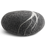 Пуф - Камень ИСТ варинант исполнения - 4 | Loft Concept в Новосибирске