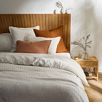 Ваза из цветного стекла  TRANSPARENT FORMS 21 варинант исполнения - 9 | Loft Concept в Новосибирске