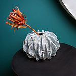 Ваза из серии «Сны дракона» варинант исполнения - 2 | Loft Concept в Новосибирске