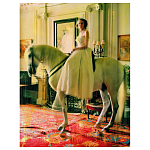 Редкое коллекционное издание Tim Walker Pictures 2016 варинант исполнения - 2 | Loft Concept в Новосибирске