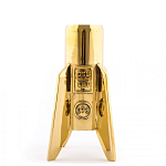 Подсвечник Seletti Lunar Hard Rocket варинант исполнения - 2 | Loft Concept в Новосибирске