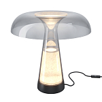 Настольный светильник Artefact 2700-4000К 8Вт варинант исполнения - 2 | Loft Concept в Новосибирске