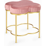 Пуф Rose wine варинант исполнения - 1 | Loft Concept в Новосибирске