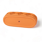 Цветочный горшок Seletti Greca варинант исполнения - 2 | Loft Concept в Новосибирске