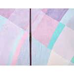 Ширма Морская Фантазия варинант исполнения - 4 | Loft Concept в Новосибирске