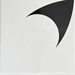 Дизайнерская плитка с узором Комета варинант исполнения - 2 | Loft Concept в Новосибирске