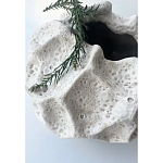 Ваза «Пена» варинант исполнения - 3 | Loft Concept в Новосибирске