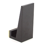 Подставка для телефона из натурального камня малахит Stone Stand варинант исполнения - 2 | Loft Concept в Новосибирске