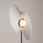 Напольный светильник Evolution 3000К 12Вт варинант исполнения - 4 | Loft Concept в Новосибирске