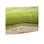 Банкетка French Seating Arusya варинант исполнения - 4 | Loft Concept в Новосибирске