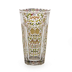 Набор стаканов Seletti Clarice варинант исполнения - 1 | Loft Concept в Новосибирске