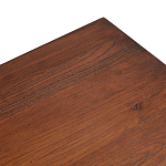 Деревянная консоль в китайском стиле красная Tang Console Table варинант исполнения - 4 | Loft Concept в Новосибирске